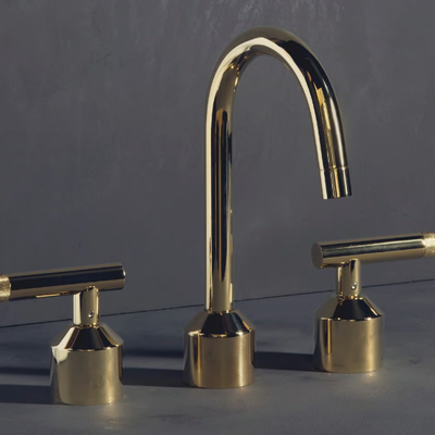URBANE-Washbasin-tap-The-Watermark-Collection-506028-rel9a55ee75.jpg